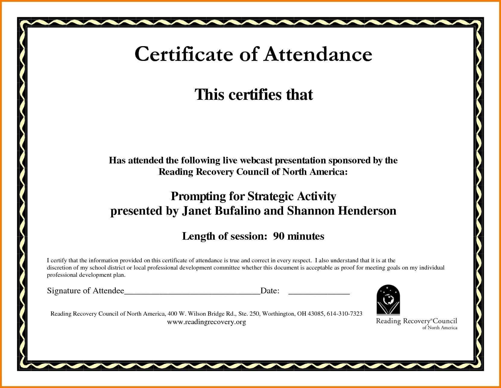 Bowling Certificates Template Free Certificate Of Land With Regard To Beautiful Certificate Templates