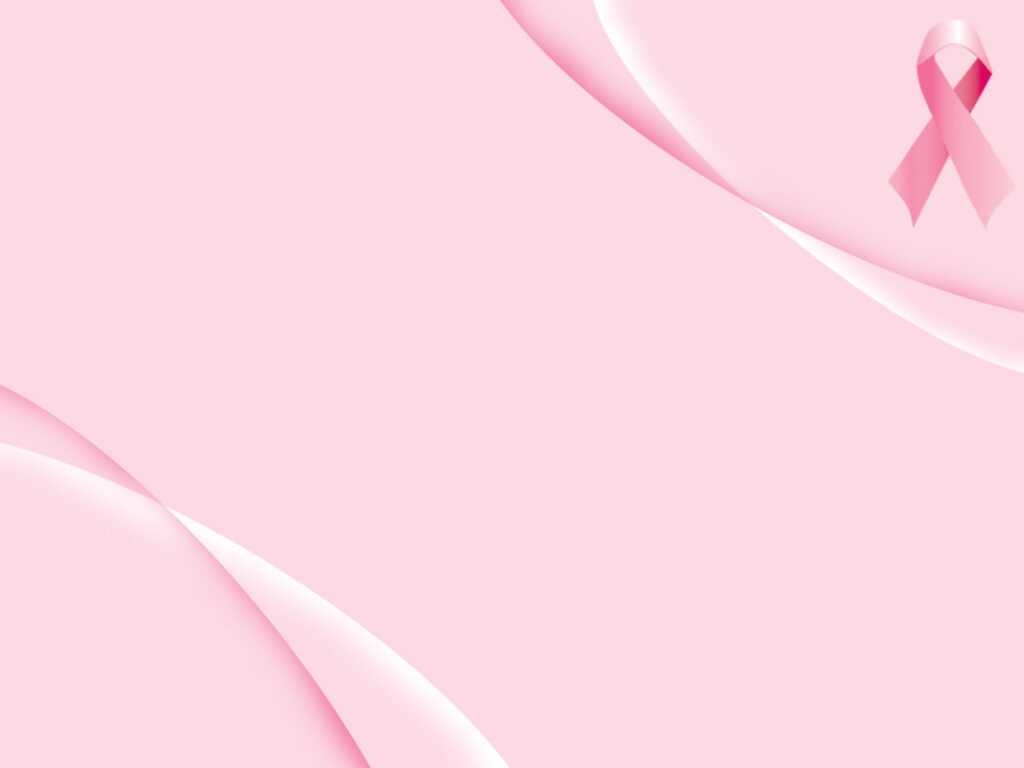 free-breast-cancer-powerpoint-templates-atlantaauctionco
