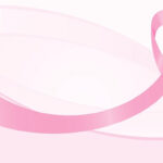 Breast Cancer Powerpoint Background – Powerpoint Backgrounds Within Breast Cancer Powerpoint Template