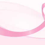 Breast Cancer Ppt Backgrounds, Breast Cancer Ppt Photos With Free Breast Cancer Powerpoint Templates