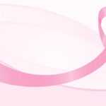 Breast Cancer Ppt Backgrounds, Breast Cancer Ppt Photos With Free Breast Cancer Powerpoint Templates