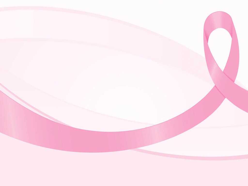 Breast Cancer Ppt Backgrounds, Breast Cancer Ppt Photos With Free Breast Cancer Powerpoint Templates