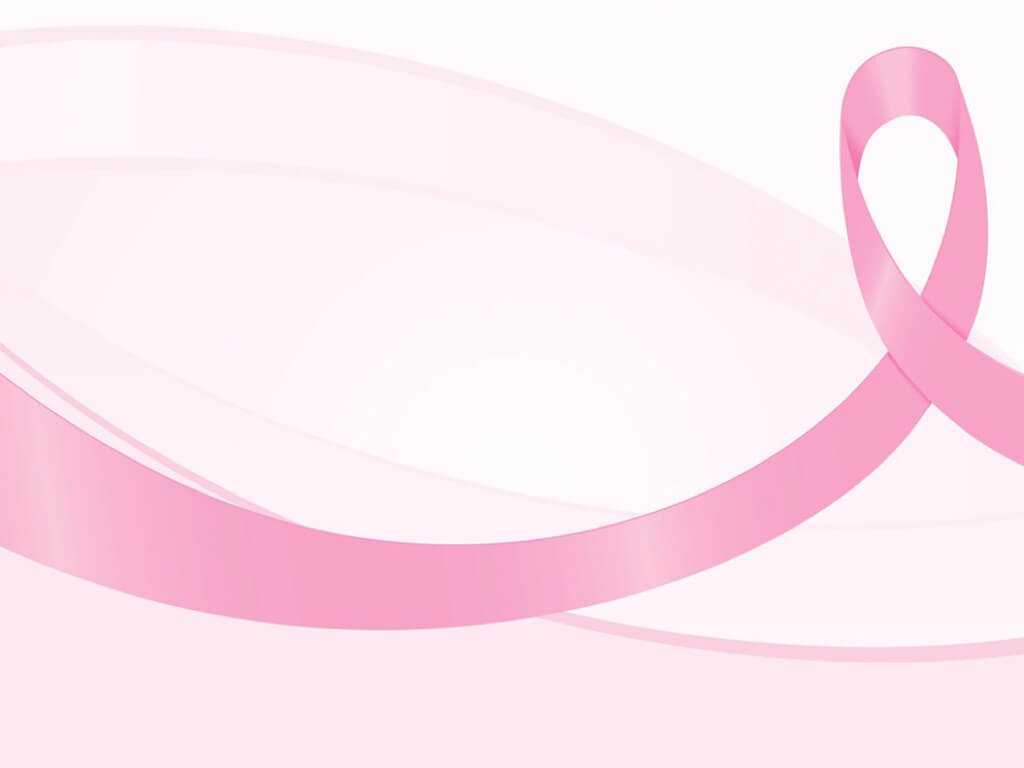 Breast Cancer Ppt Backgrounds, Breast Cancer Ppt Photos With Free Breast Cancer Powerpoint Templates