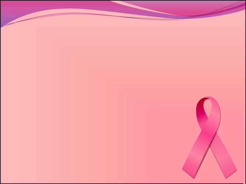 Breast Cancer Ppt Template – Ppt Backgrounds Templates Pertaining To Breast Cancer Powerpoint Template