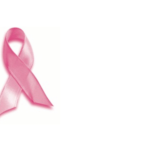 Breast Cancer Templates. Cancer Powerpoint Ppt Templates Ppt Inside Free Breast Cancer Powerpoint Templates