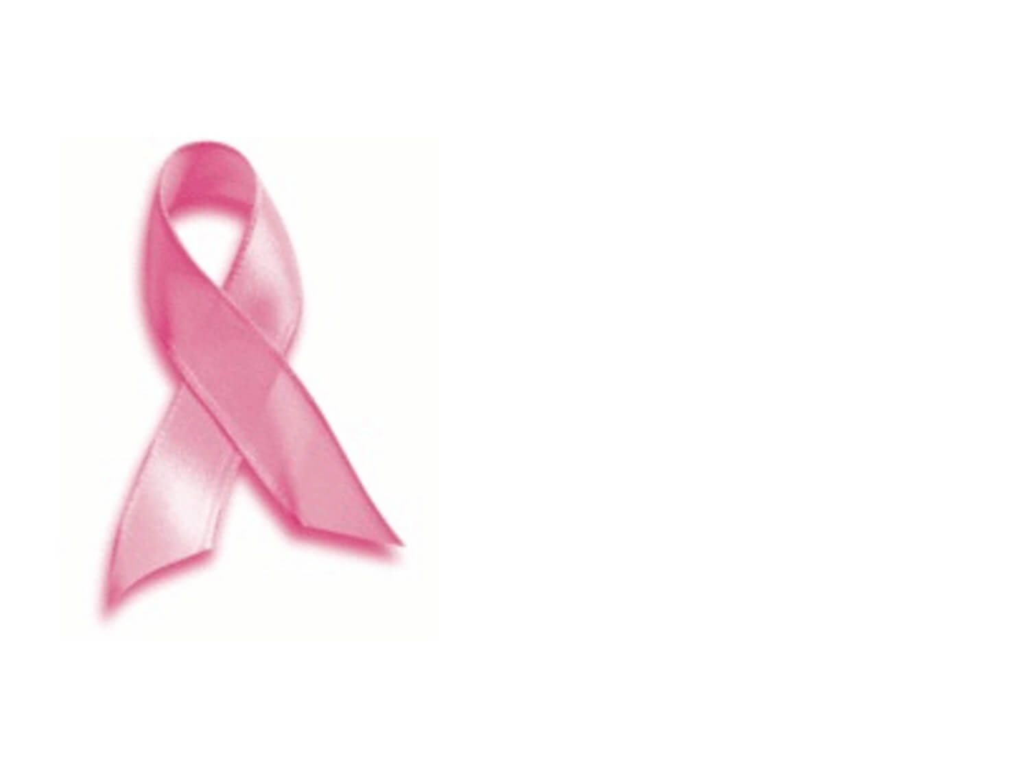 Breast Cancer Templates. Cancer Powerpoint Ppt Templates Ppt Inside Free Breast Cancer Powerpoint Templates