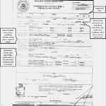 Brilliant Ideas For Birth Certificate Template Uk Of Your Regarding Birth Certificate Template Uk