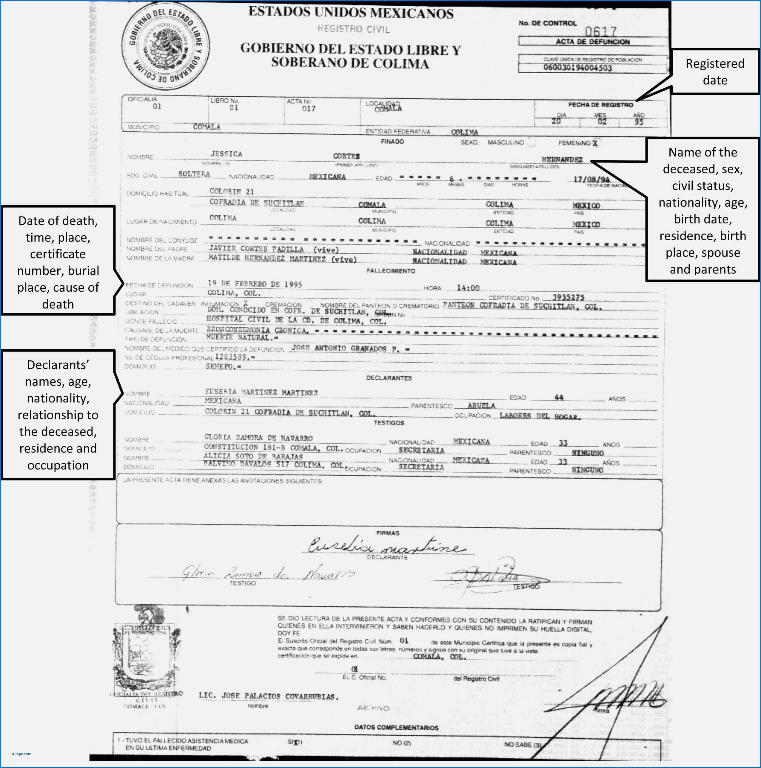 Brilliant Ideas For Birth Certificate Template Uk Of Your Regarding Birth Certificate Template Uk