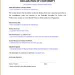 Brilliant Ideas For Certificate Of Manufacture Template On Within Certificate Of Manufacture Template