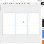 Brochure (Step 1) – Google Slides – Creating A Brochure Template In Google  Slides Inside Brochure Templates Google Drive