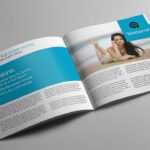 Brochure Template Ai Layout Design Adobe Illustrator regarding Brochure Templates Adobe Illustrator