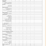 Bug Tracking Spreadsheet Of 30 Fresh Issue Report Template Pertaining To It Issue Report Template