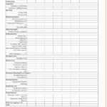 Bug Tracking Spreadsheet Of 30 Fresh Issue Report Template Pertaining To It Issue Report Template