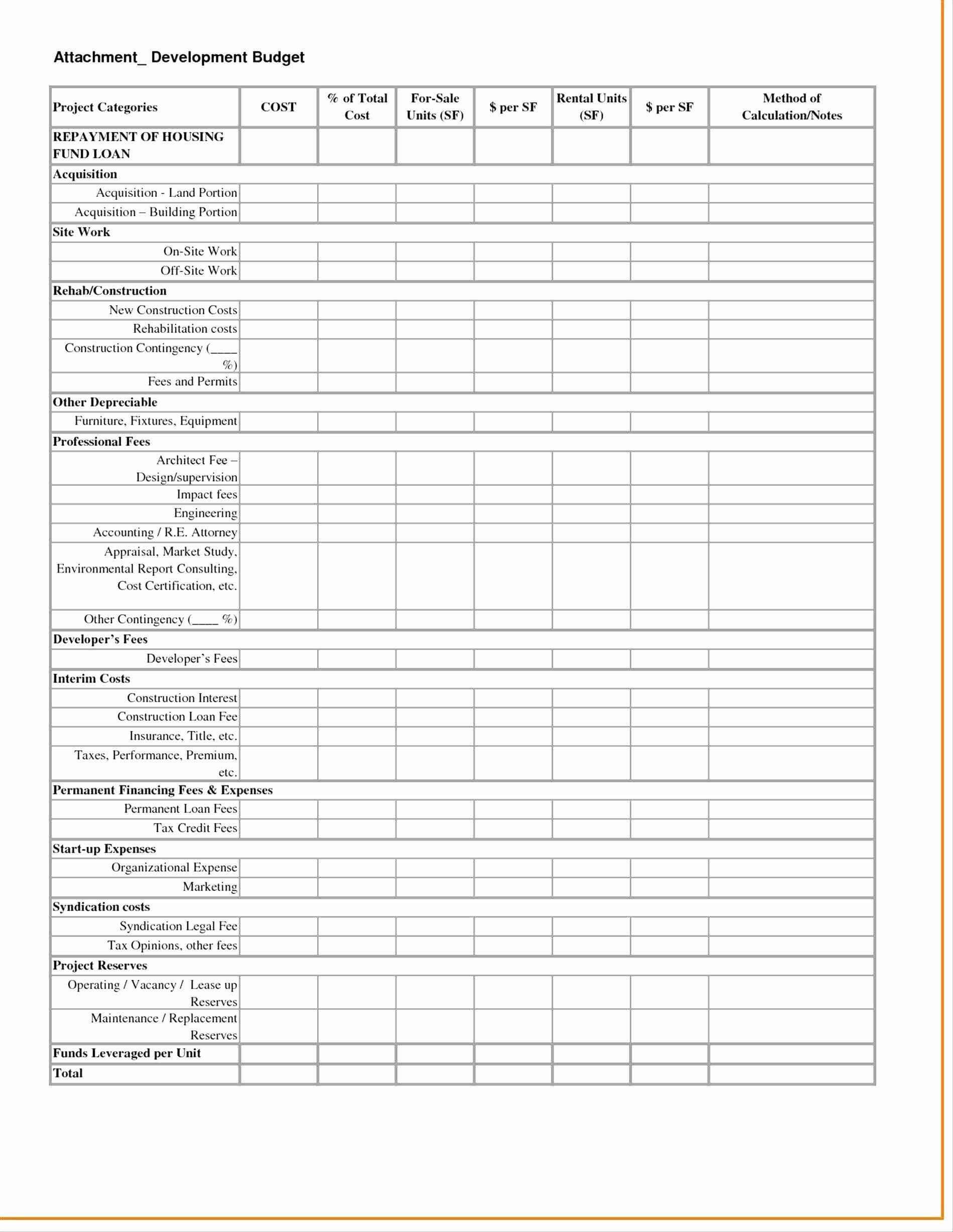 Bug Tracking Spreadsheet Of 30 Fresh Issue Report Template Pertaining To It Issue Report Template