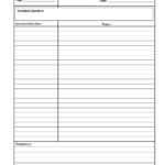 Bunch Ideas For Cornell Note Taking Template Word On Resume Within Note Taking Template Word