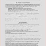 Business Analyst Report Template Beautiful Resume Samples Within Business Analyst Report Template
