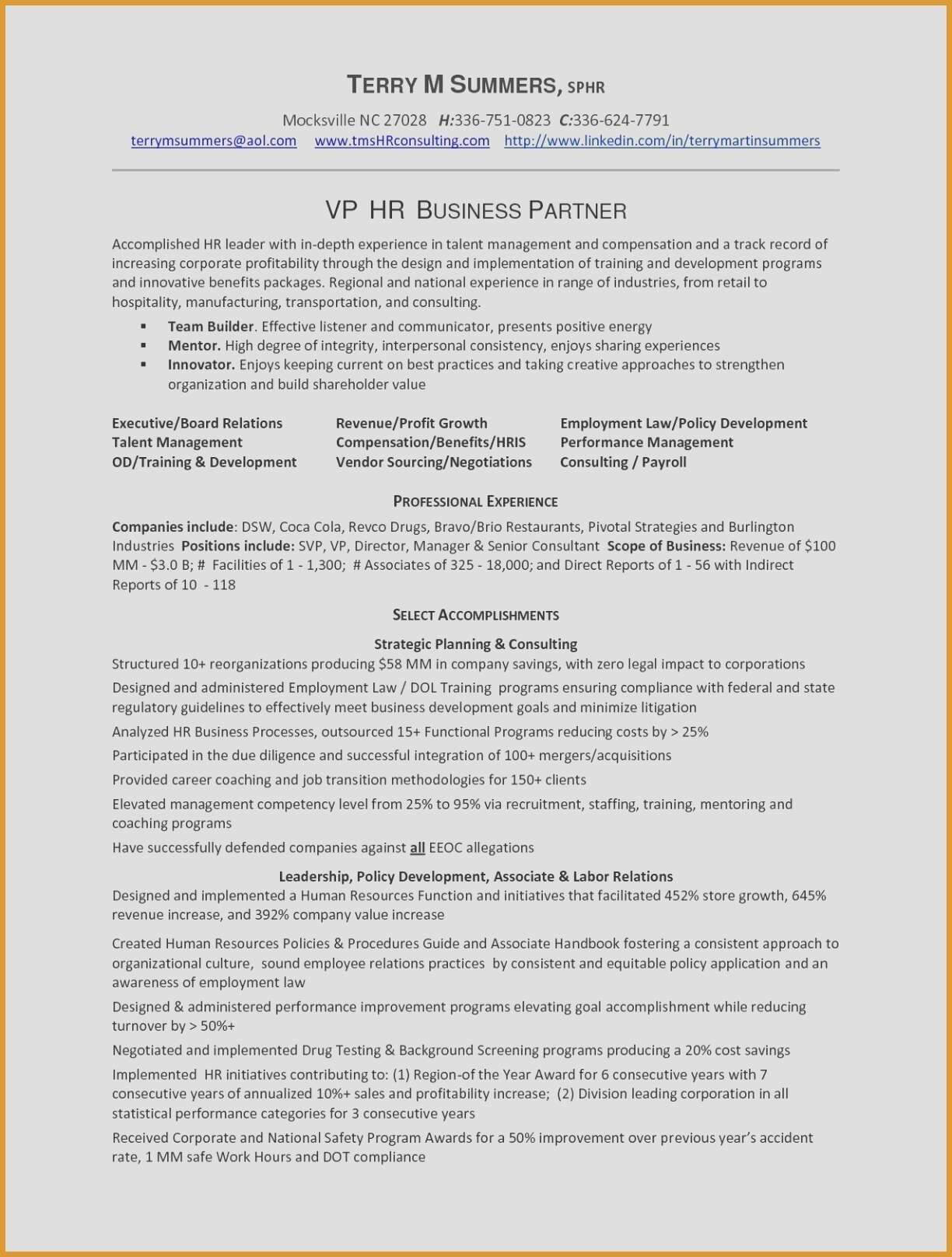 Business Analyst Report Template Beautiful Resume Samples Within Business Analyst Report Template