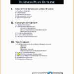Business Analyst Report Template – Caquetapositivo Pertaining To Business Analyst Report Template