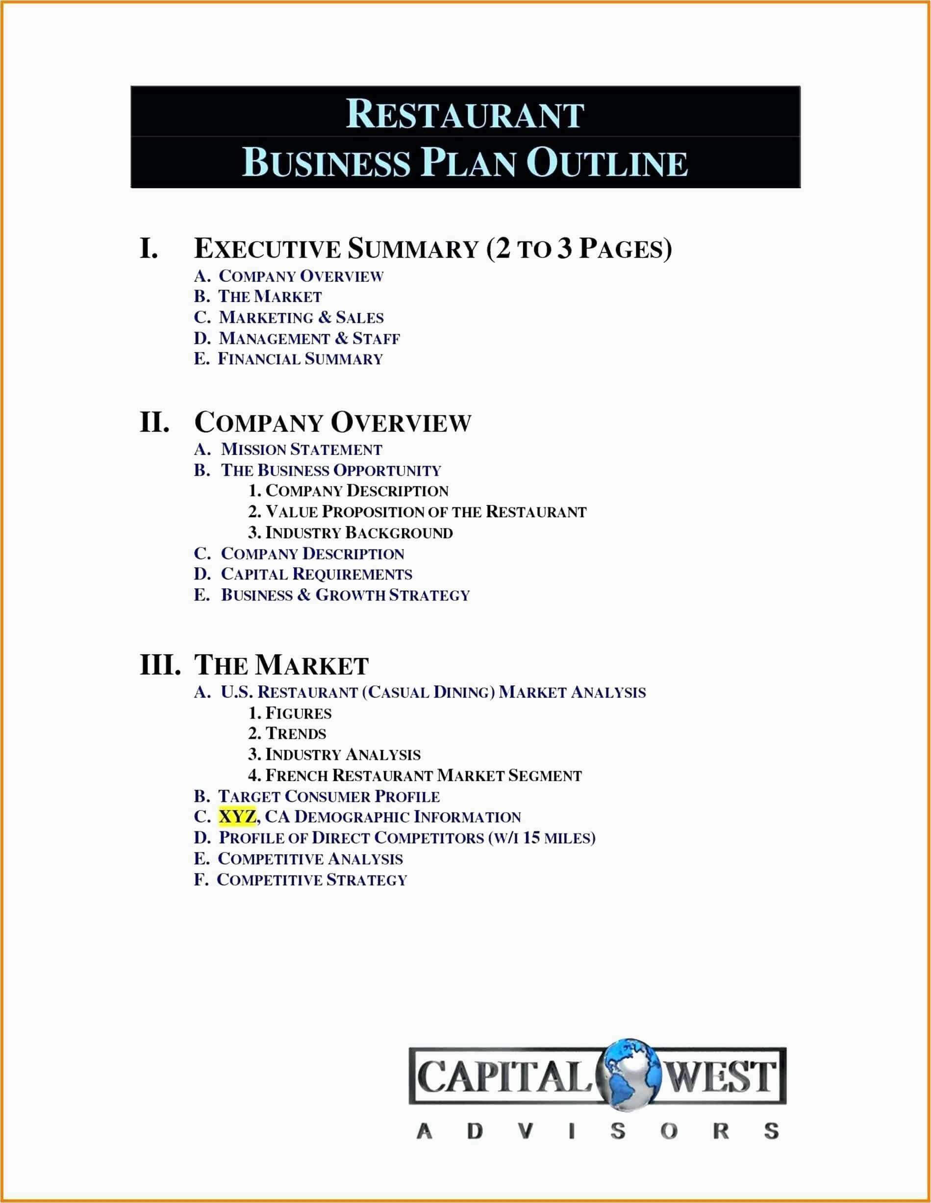 Business Analyst Report Template – Caquetapositivo Pertaining To Business Analyst Report Template