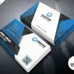 Business Card Design Psd Templatespsd Freebies On Dribbble For Psd Visiting Card Templates