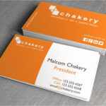 Business Card Examples – Google Search | Business Cards Inside Google Search Business Card Template