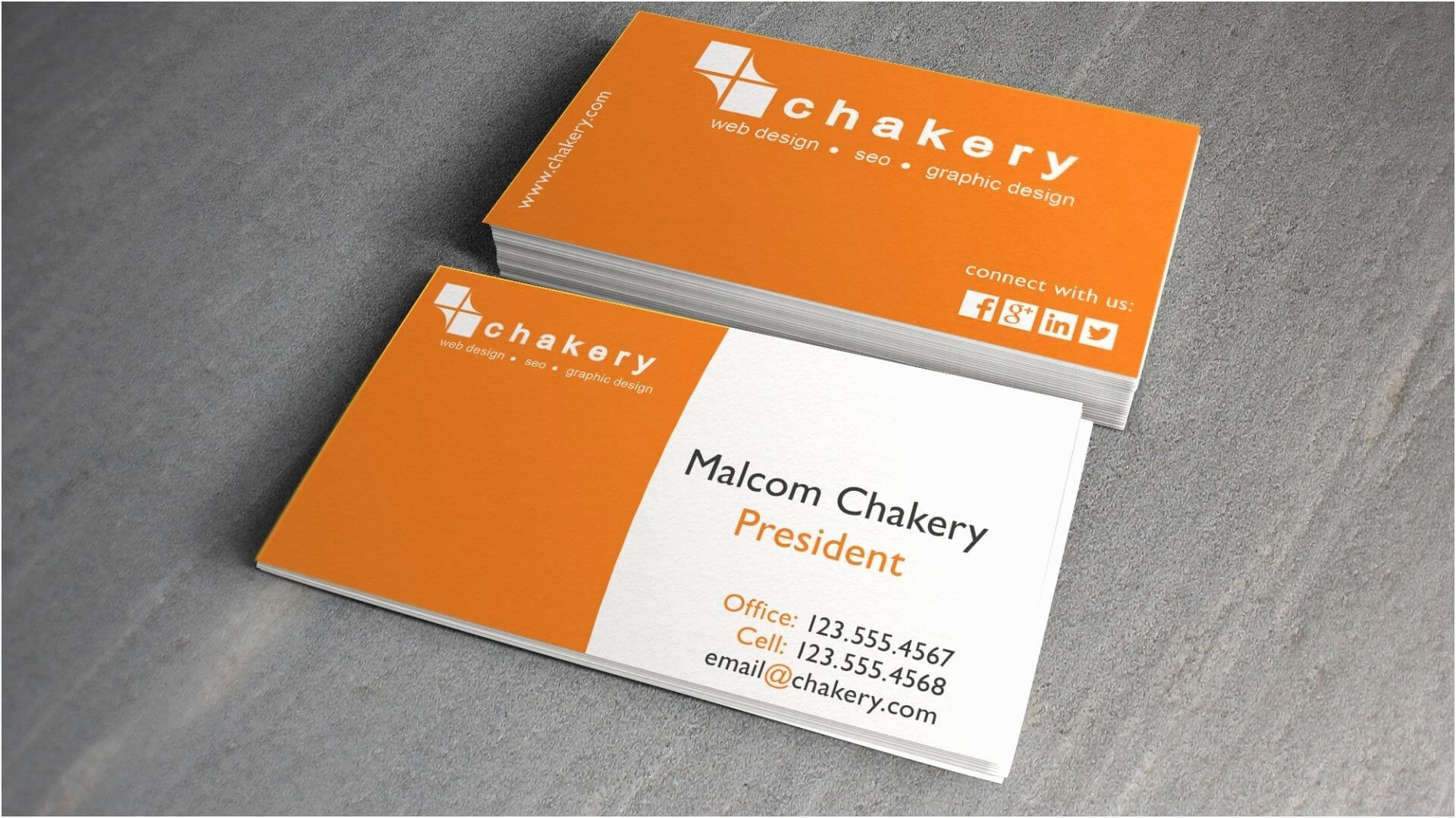 Business Card Examples - Google Search | Business Cards Inside Google Search Business Card Template