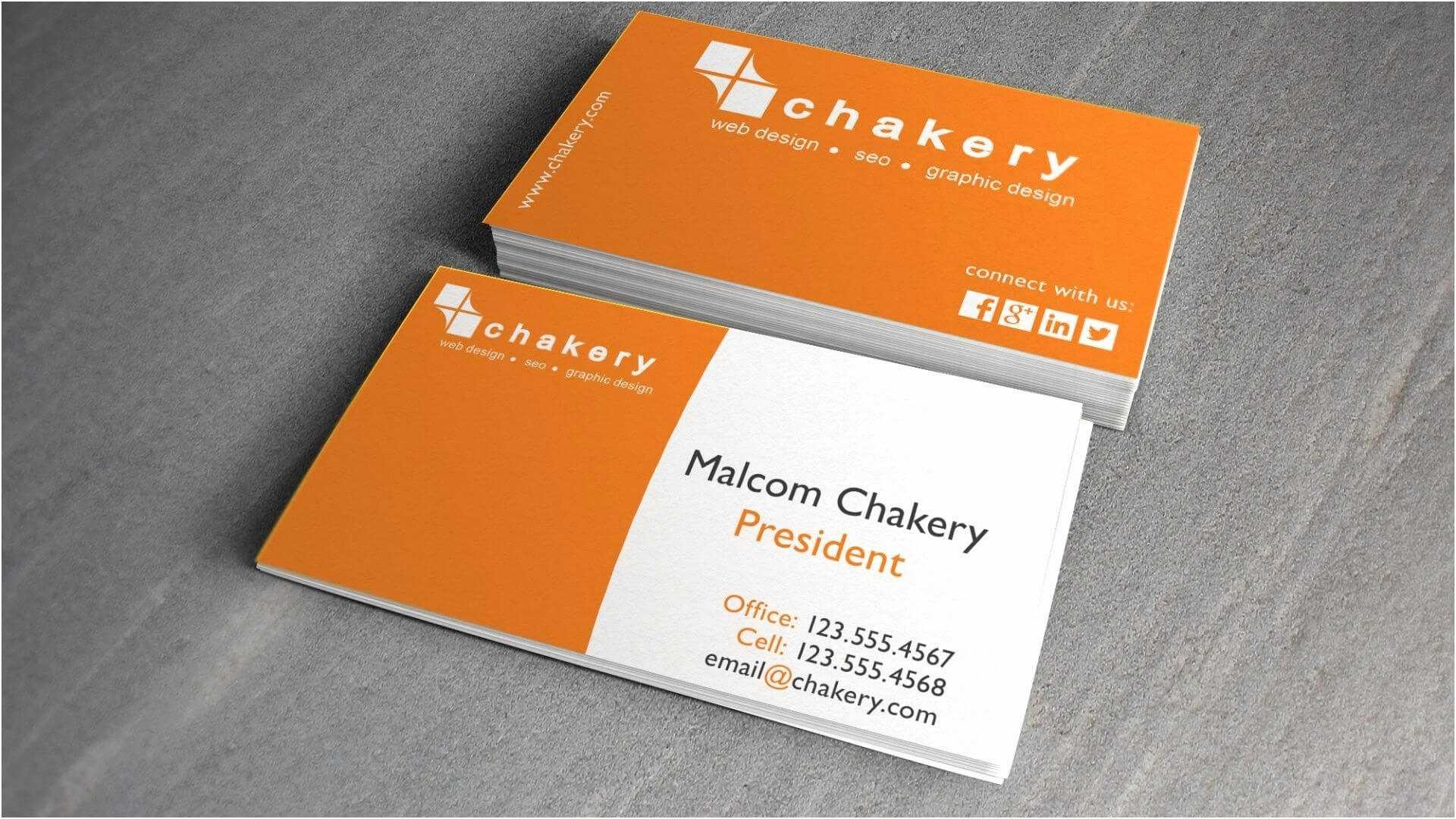 Business Card Examples - Google Search | Business Cards Inside Google Search Business Card Template