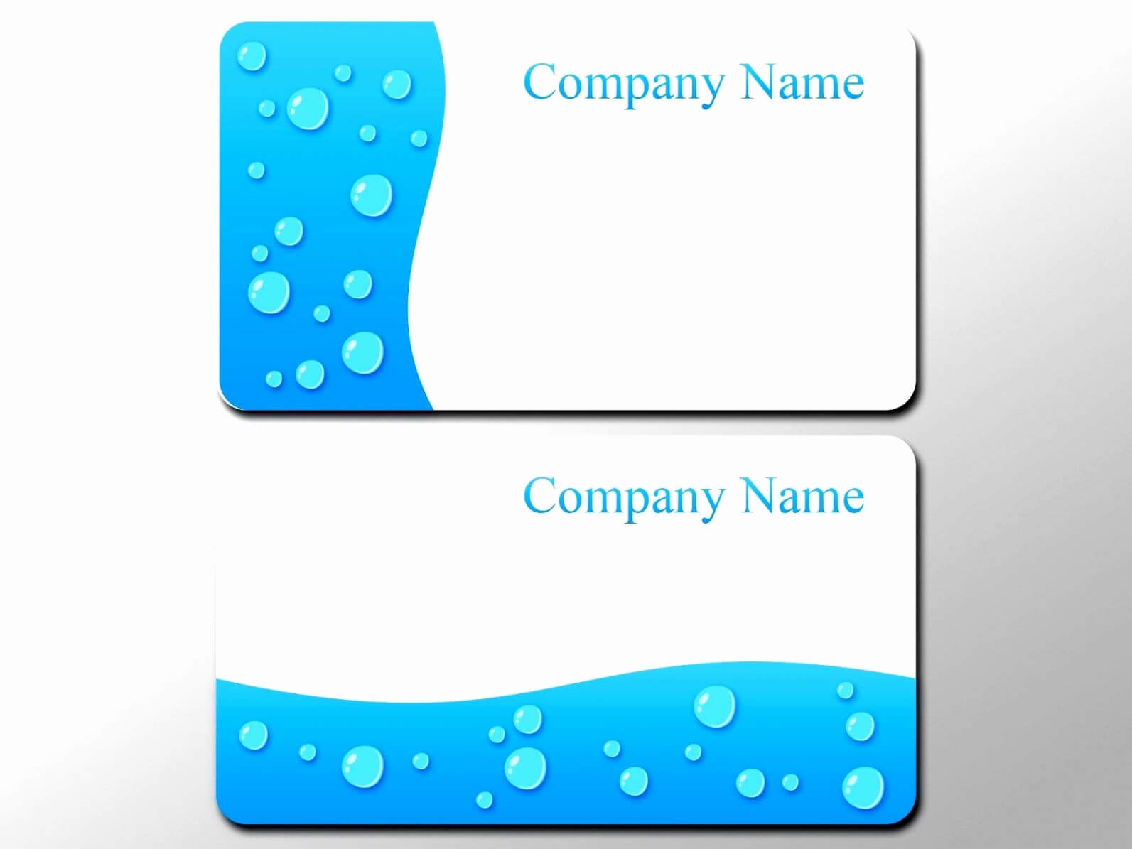 Business Card Format Photoshop Template Cc Beautiful For Intended For Business Card Size Template Photoshop