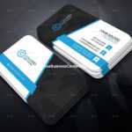 Business Card Scanner Cdw Ios Iphone Professional Template Regarding Iphone Business Card Template