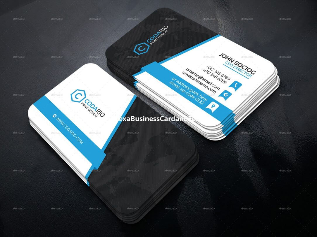 Business Card Scanner Cdw Ios Iphone Professional Template Regarding Iphone Business Card Template