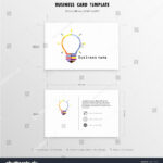 Business Card Size Ai In Pixels Photoshop Mm Sample Kit A7 Pertaining To Business Card Size Photoshop Template
