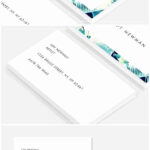 Business Card Size Photoshop Template – 10+ Professional Throughout Business Card Template Size Photoshop