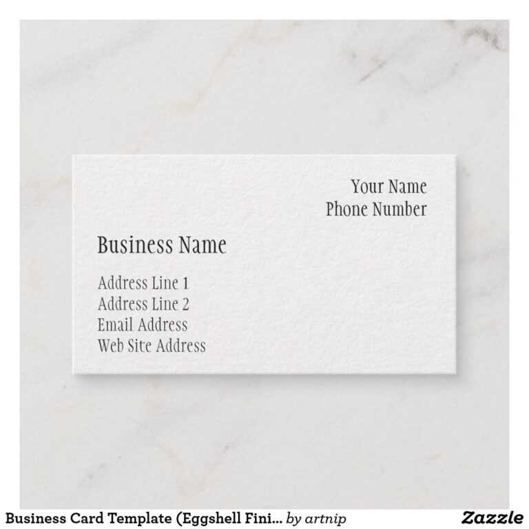 Cards Against Humanity with regard to Cards Against Humanity Template