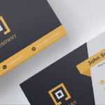 Business Card Template Free Download | Template Business Inside Visiting Card Templates Download