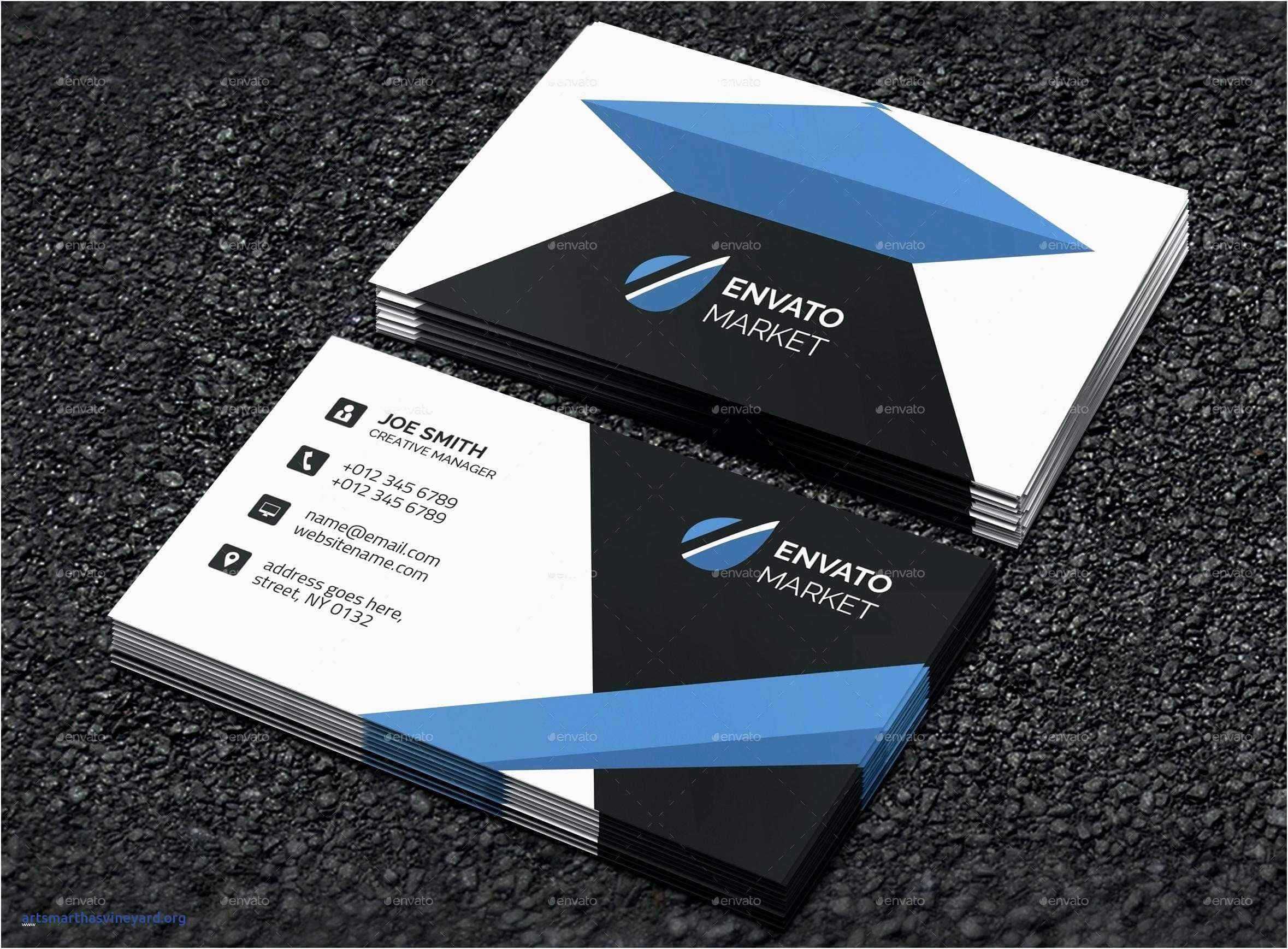 Business Card Template Photoshop Cs6 – Caquetapositivo Intended For Business Card Template Photoshop Cs6