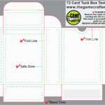 Business Card Template Size Photoshop Mm Sample Kit Inside Business Card Template Size Photoshop