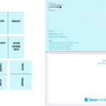 Business Card Template Size Psd Pdf Ai Sample Kit Letter Pertaining To Business Card Size Template Photoshop