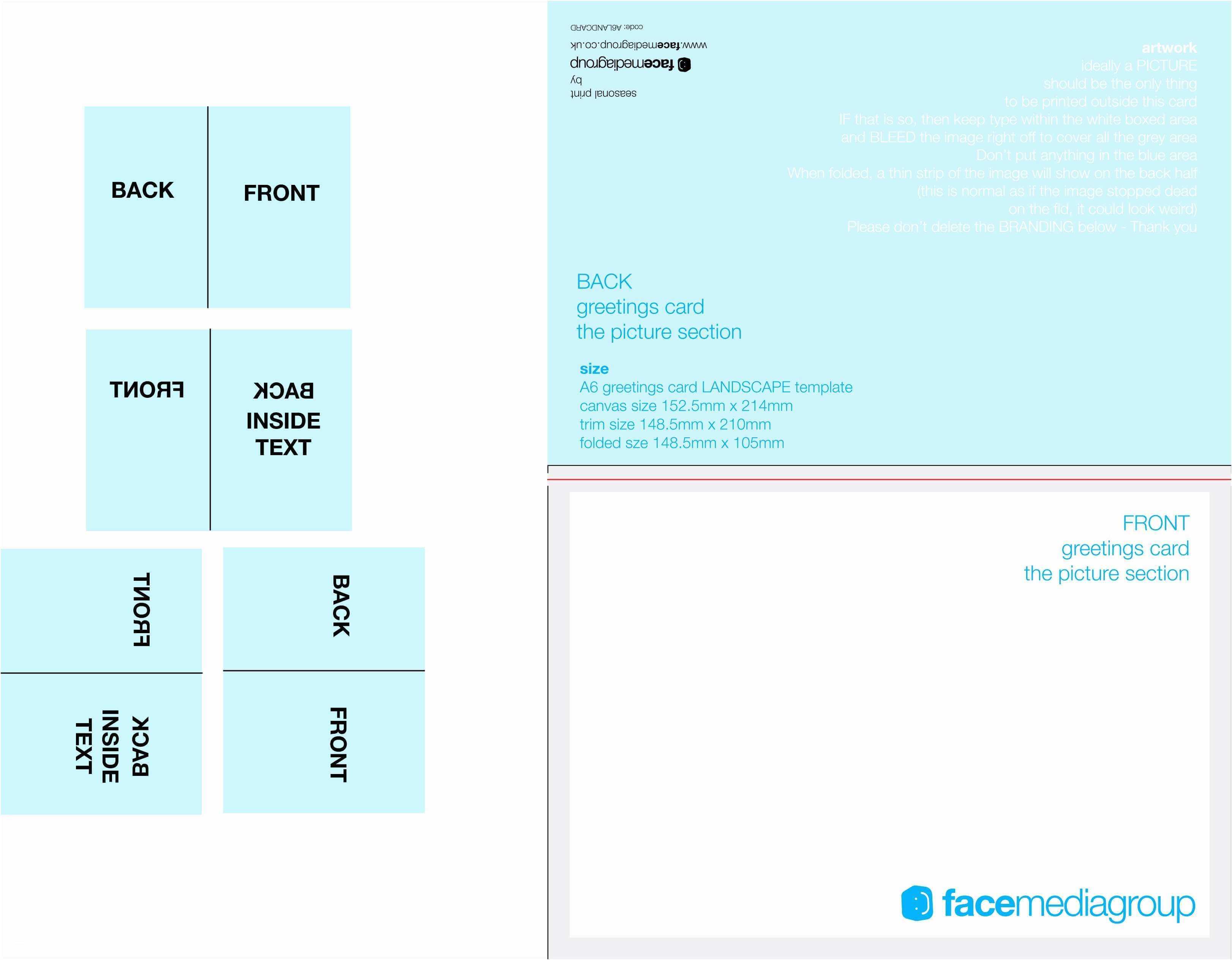 Business Card Template Size Psd Pdf Ai Sample Kit Letter Pertaining To Business Card Size Template Photoshop