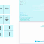 Business Card Template Size Psd Pdf Ai Sample Kit Letter With Regard To Business Card Size Psd Template