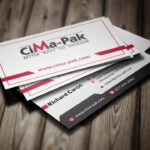 Business Card Tutorial (Templates Free Photoshop Cs6) With Photoshop Cs6 Business Card Template