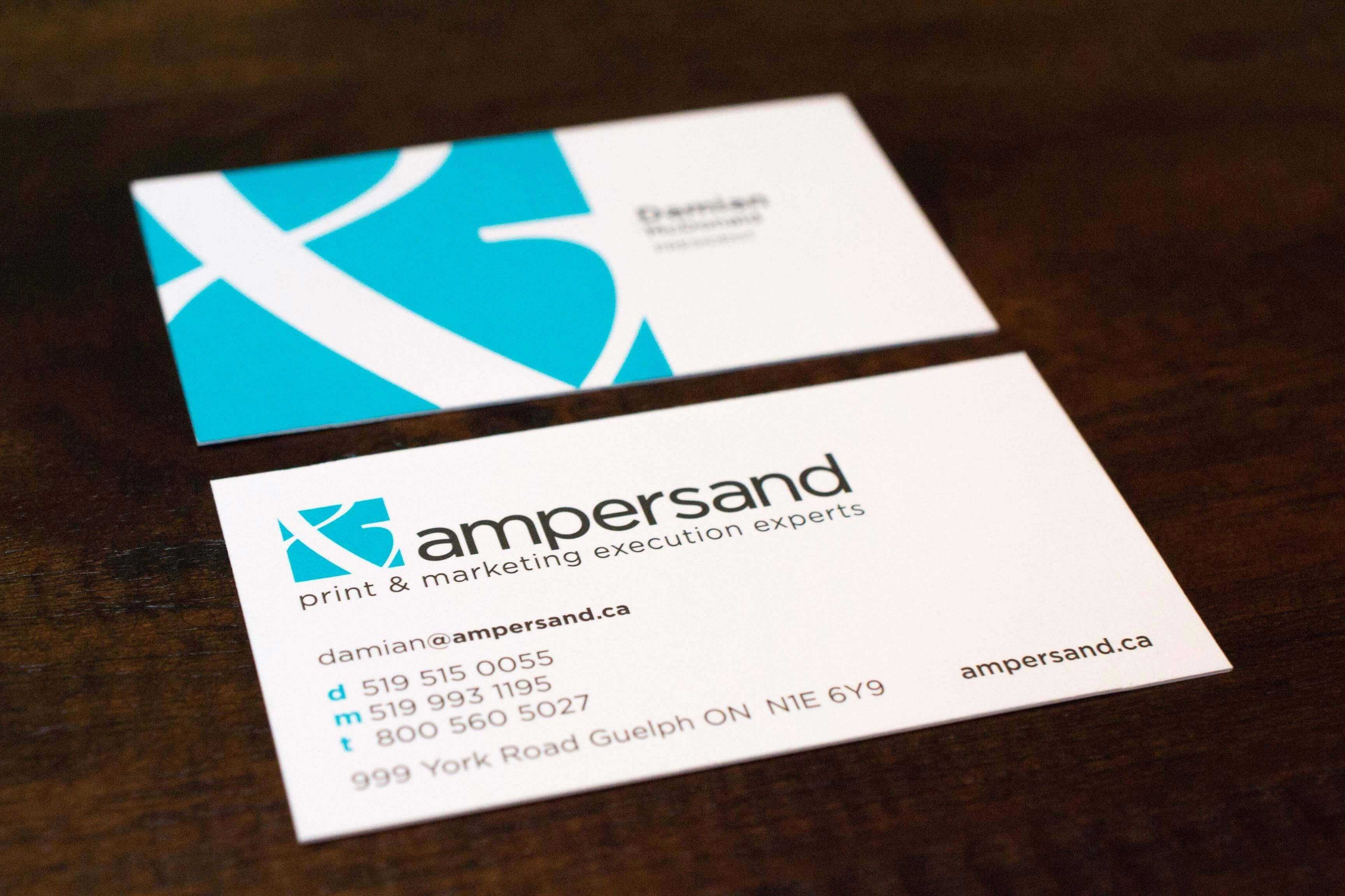 Business Cards Adelaide Ai Template Canva Advocare Sample Intended For Advocare Business Card Template