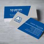 Business Cards At Office Max Officemax From Professional Pertaining To Office Max Business Card Template