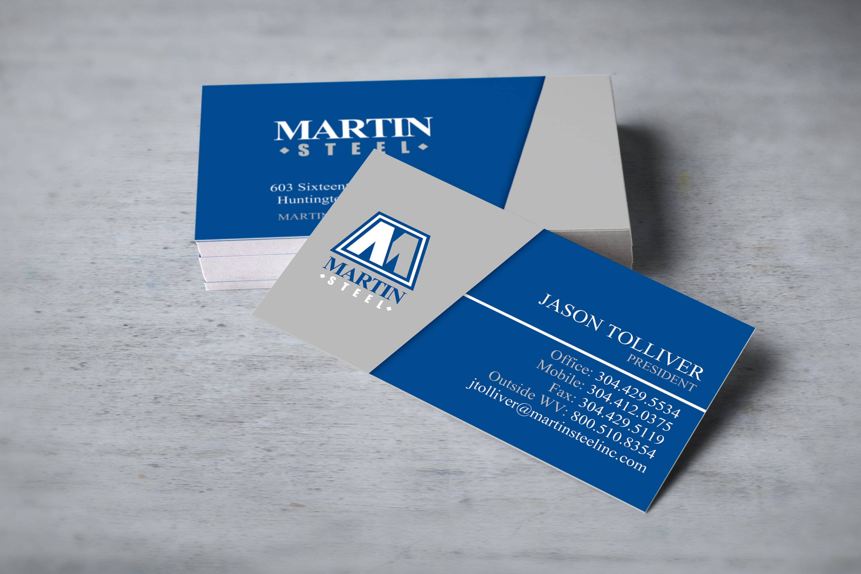 Business Cards At Office Max Officemax From Professional Pertaining To Office Max Business Card Template