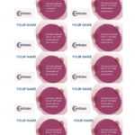 Business Cards – Office Inside Microsoft Office Business Card Template