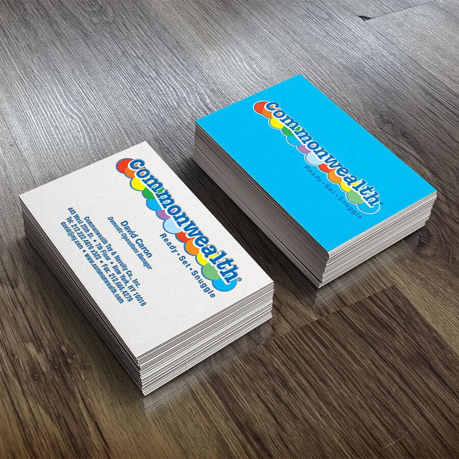 Business Cards Pertaining To Kinkos Business Card Template