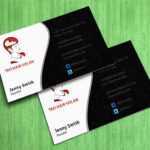 Business Cards Salon Hairdressing Free Hair Stylist Ideas Throughout Hairdresser Business Card Templates Free