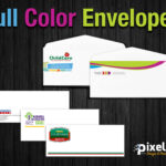 Business Cards Size Maker Free Elegant Advocare Sample Kit In Advocare Business Card Template