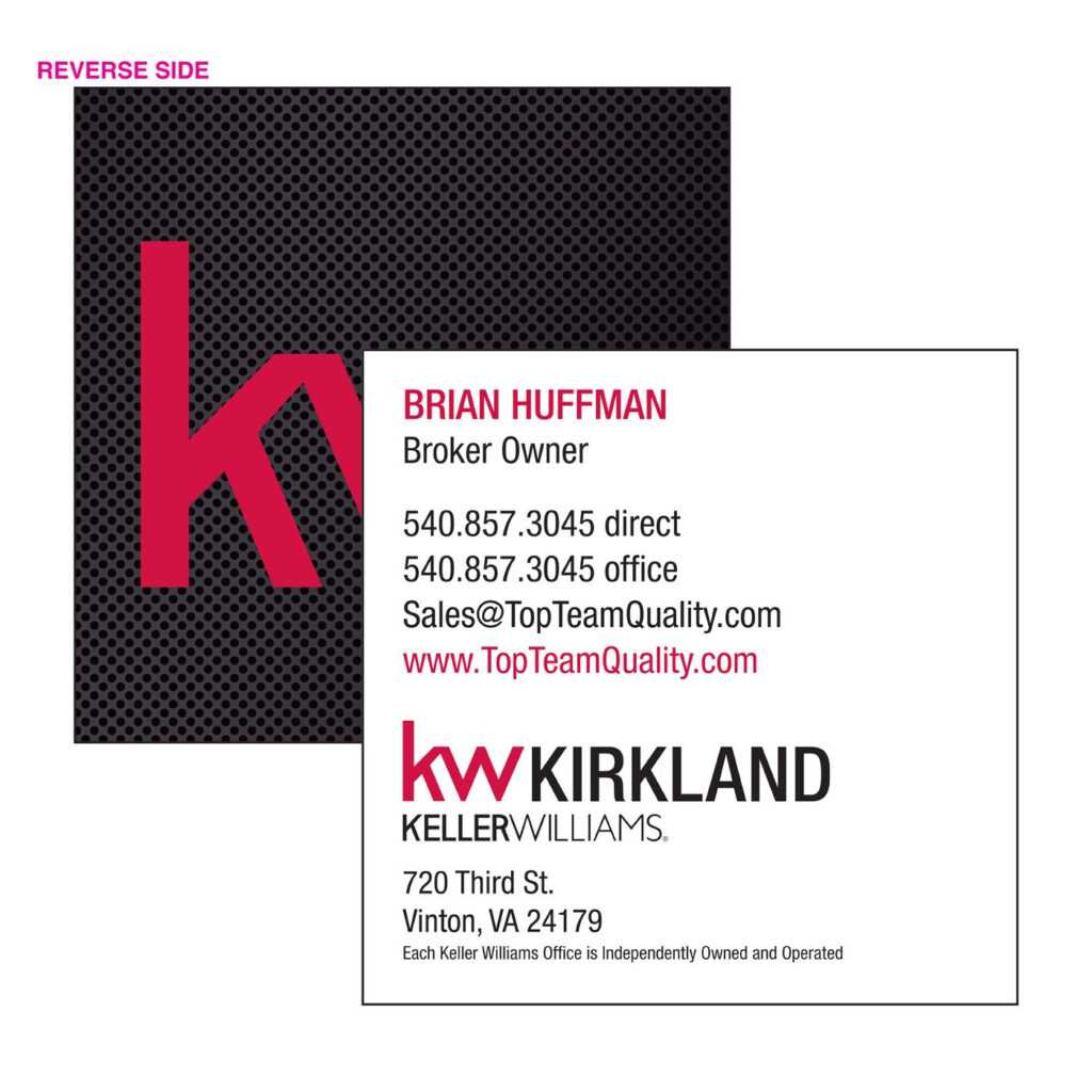 Microsoft Word Blank Business Card Templates Free For Sample with