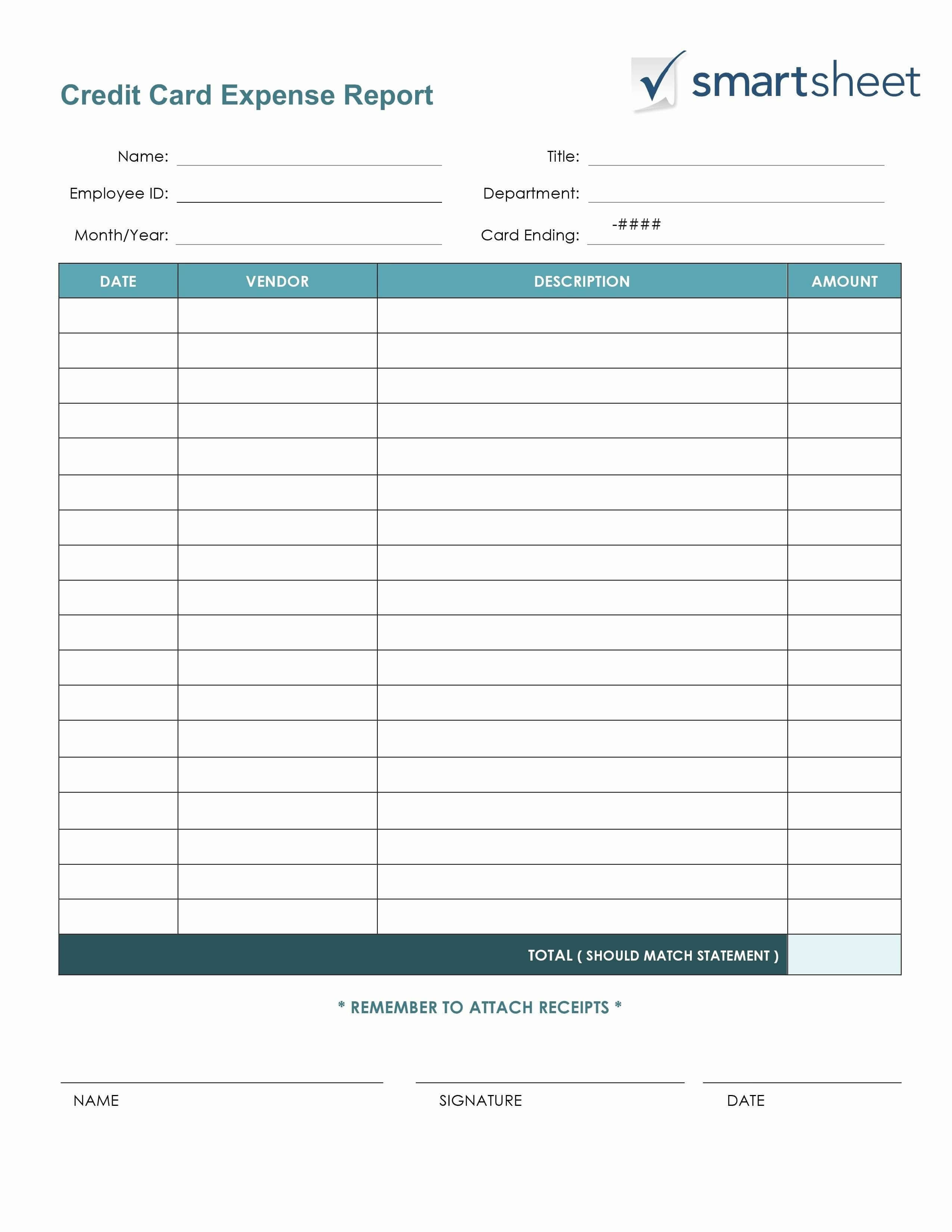 Business Expense Spreadsheet Template Free Monthly Small In Expense Report Template Excel 2010