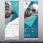 Business Flyer Templates Free Printable – Caquetapositivo With Regard To Free Brochure Templates For Word 2010